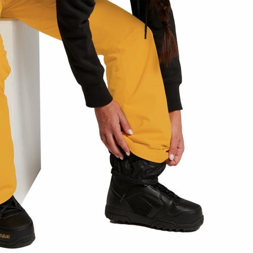 VOLCOM BRIDGER INS PANT 10K H1252102 rsg -  05-10-2020/1601910788h1252102_rsg_08.jpg