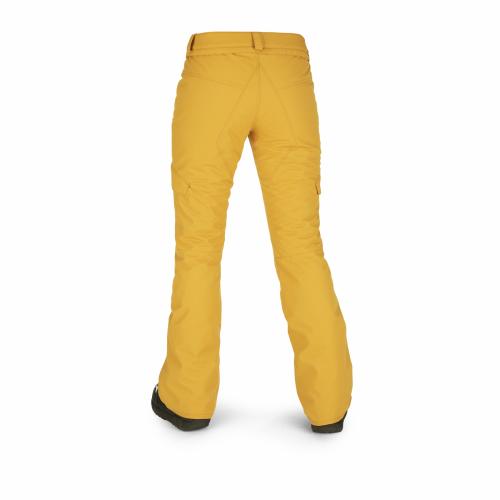 VOLCOM BRIDGER INS PANT 10K H1252102 rsg -  05-10-2020/1601910789h1252102_rsg_b.jpg