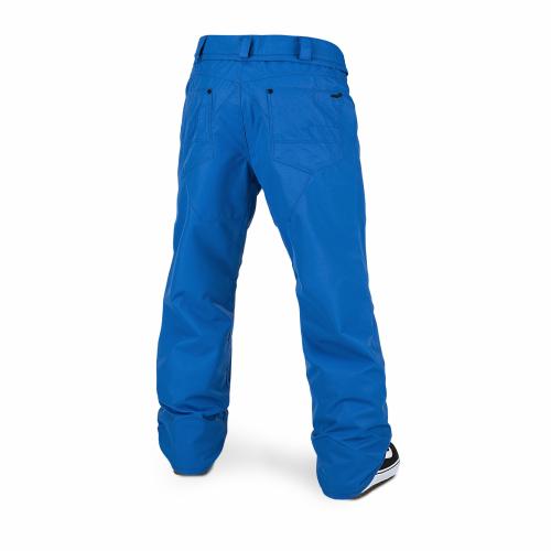 VOLCOM CARBON PANT cyb G1352112 -  05-10-2020/1601911279g1352112_cyb_b.jpg
