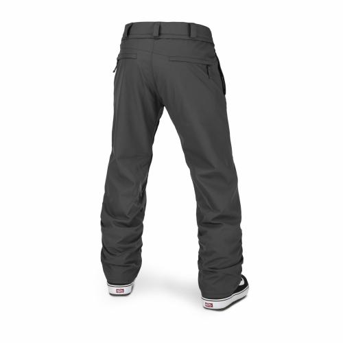 VOLCOM FREAKIN SNOW CHINO 15K G1351912 dgr -  05-10-2020/1601911419g1351912_dgr_b.jpg