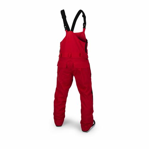 VOLCOM ROAN BIB OVERALL red G1351909 -  05-10-2020/1601911534g1351909_red_b.jpg