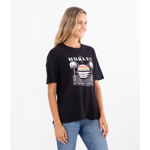 HURLEY W GOODER TIMES BOYFRIEND TEE 3HS1600335 CVR -  05-12-2021/16387122483hs1600335_cvr_02.jpg