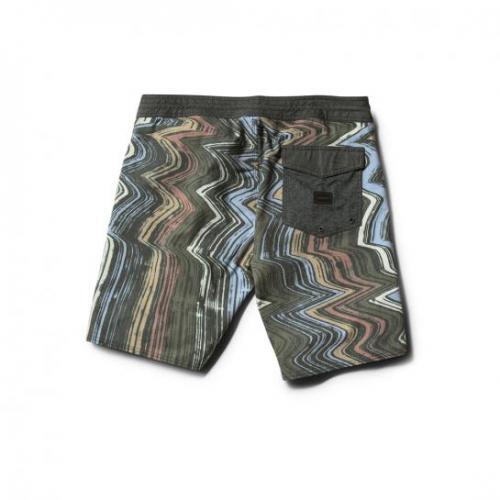 VOLCOM LO FI STONEY 19 sth A0811800 -  06-02-2018/1517937169thumb_545_a0811800_sth_2.jpg