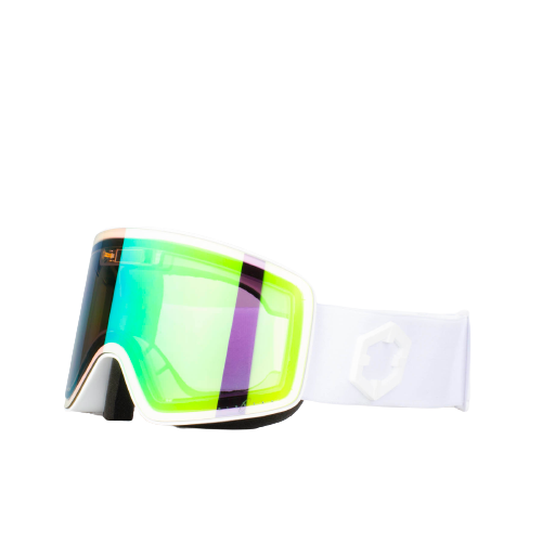 OUT OF ELECTRA 1 WHITE S1-S3 GREEN -  06-02-2021/16126031421-removebg-preview.png