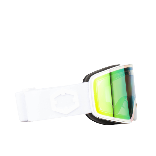 OUT OF ELECTRA S1-S3 white_green -  06-02-2021/16126031532-removebg-preview.png