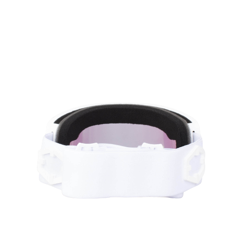 OUT OF ELECTRA S1-S3 white_green -  06-02-2021/16126031573-removebg-preview.png