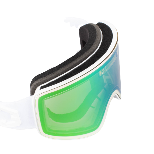 OUT OF ELECTRA S1-S3 white_green -  06-02-2021/16126031624-removebg-preview.png