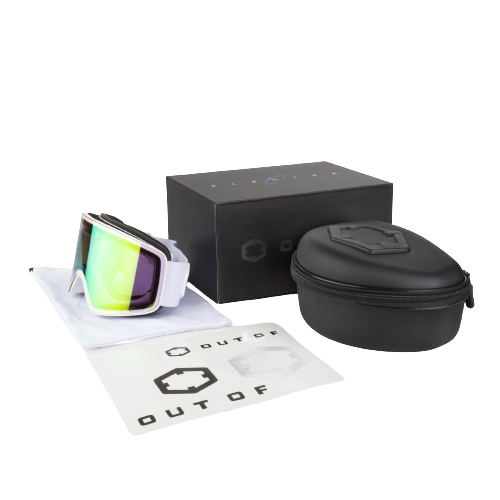 OUT OF ELECTRA S1-S3 white_green -  06-02-2021/16126031685-removebg-preview.png