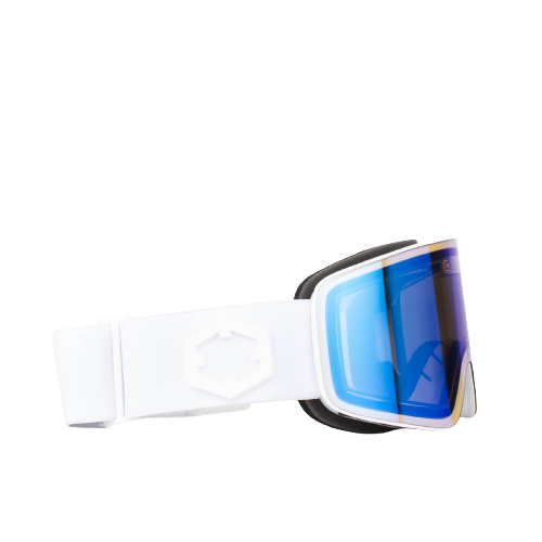 OUT OF ELECTRA white_blue -  06-02-2021/16126118472-removebg-preview.png