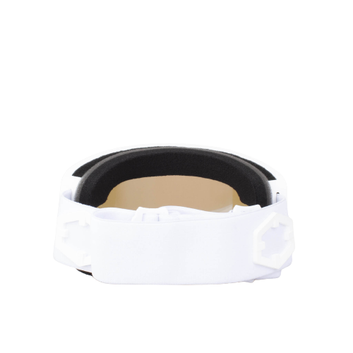 OUT OF ELECTRA white_blue -  06-02-2021/16126118563-removebg-preview.png