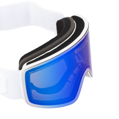 OUT OF ELECTRA white_blue -  06-02-2021/16126118624-removebg-preview.png