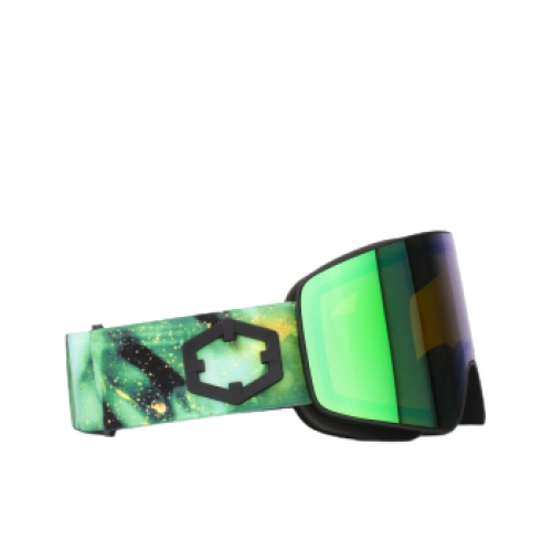 OUT OF VOID VENOM green mci -  06-02-2021/16126278192-removebg-preview.png