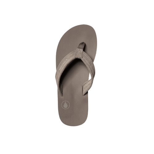 VOLCOM DRIFTIN LEATHER SNDL tan V0811888 -  06-03-2019/1551873555razokly4.png