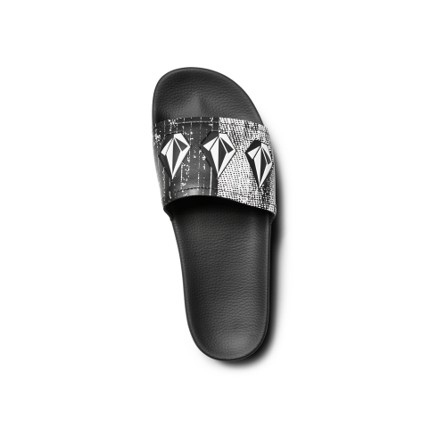 VOLCOM DONT TRIP MENS SLIDE bwh V0811904 -  06-03-2019/1551873996h2rgqzva.png