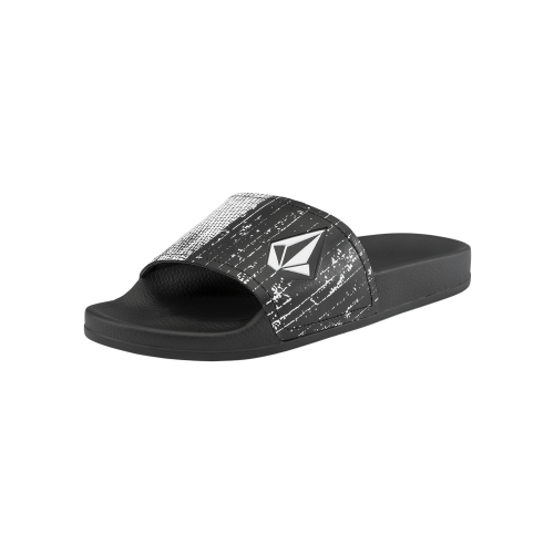 VOLCOM DONT TRIP MENS SLIDE bwh V0811904 -  06-03-2019/1551873997kdpgsvco.png