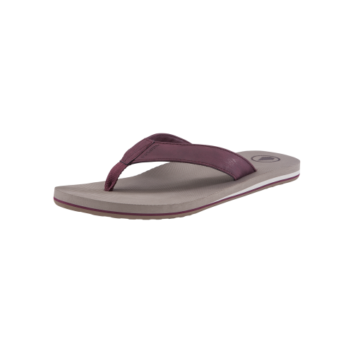 VOLCOM FATHOM EVA rdc V0811903 -  06-03-2019/1551874250jk4ynptr.png