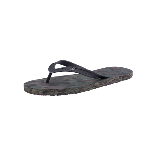VOLCOM ROCKER 2 SOLID SNDL dca V0811885 -  06-03-2019/1551874597cokfo1jg.png