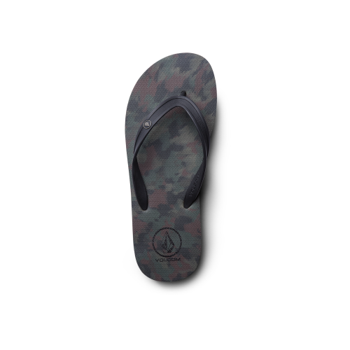 VOLCOM ROCKER 2 SOLID SNDL dca V0811885 -  06-03-2019/1551874597isoaa7ih.png