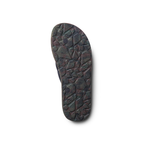 VOLCOM ROCKER 2 SOLID SNDL dca V0811885 -  06-03-2019/1551874606scw08pfa.png