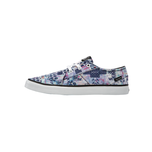 VOLCOM LO FI SHOE mlt V4011772 -  06-03-2019/1551875274-hygnjbp.png