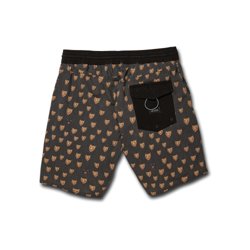 VOLCOM OZZIE TRUNK 17 blk A2511903 -  06-03-2019/1551877391mxsdkk3s.png