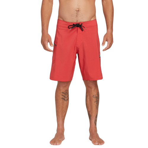 VOLCOM LIDO SOLID MOD 20 mtr A0811926 -  06-03-2019/1551877586axioqb9m.png