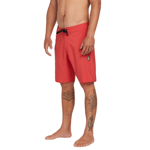 VOLCOM LIDO SOLID MOD 20 mtr A0811926 -  06-03-2019/1551877595xj7o6lie.png