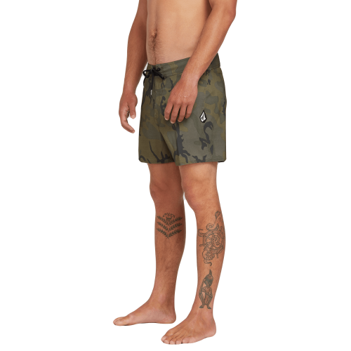 VOLCOM LIDO SOLID MOD 16 cam A0811924 -  06-03-2019/1551877840bq6b9ovl.png