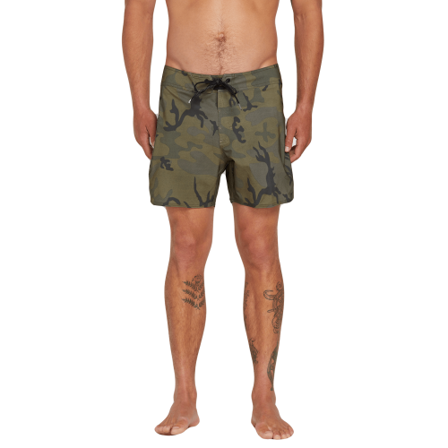 VOLCOM LIDO SOLID MOD 16 cam A0811924 -  06-03-2019/1551877857x2v5etim.png