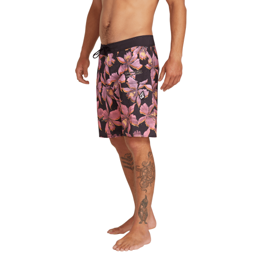 VOLCOM FAUNA MOD 20 npk A0811917 -  06-03-2019/15518786879qxidtl5.png