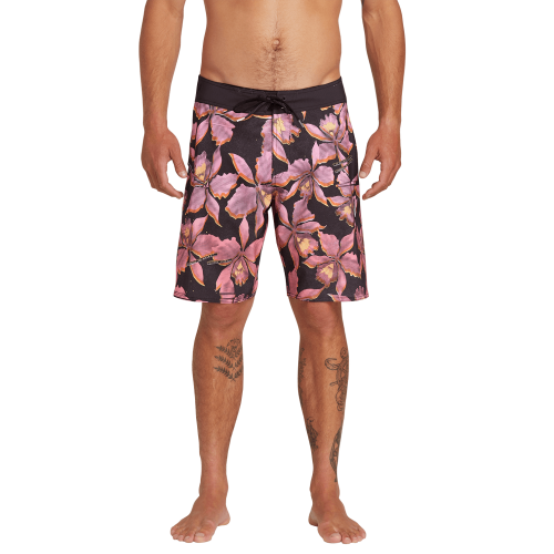 VOLCOM FAUNA MOD 20 npk A0811917 -  06-03-2019/1551878688huy335y3.png