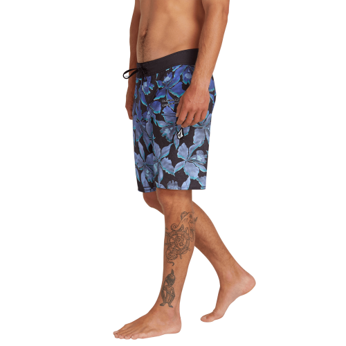 VOLCOM FAUNA MOD 20 lpu A0811917 -  06-03-2019/1551878861ouoi_g2n.png