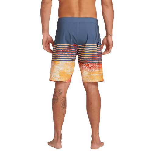 VOLCOM LIDO BLOCK MOD 21 ind A0811916 -  06-03-2019/1551879048an7qzn37.png