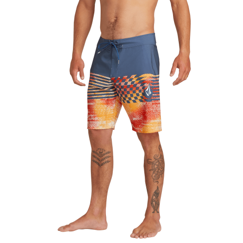 VOLCOM LIDO BLOCK MOD 21 ind A0811916 -  06-03-2019/1551879049g4jp0buk.png