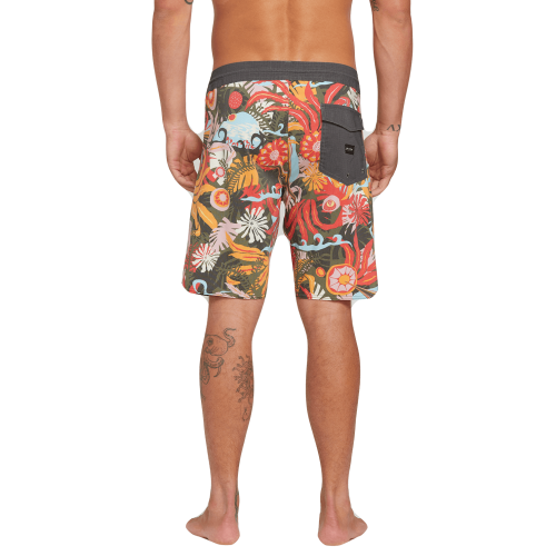 VOLCOM TRIPPED STONEY 19 dko A0811905 -  06-03-2019/15518792356upoxttt.png