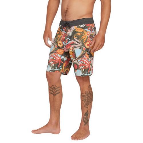 VOLCOM TRIPPED STONEY 19 dko A0811905 -  06-03-2019/1551879235gyivs8xi.png