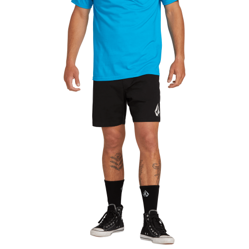 VOLCOM DEADLY STONES SHORT blk A1031802 -  06-03-2019/1551879653d9owo1qd.png