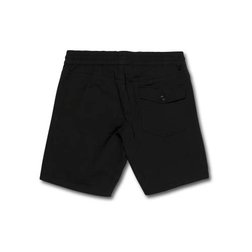 VOLCOM DEADLY STONES SHORT blk A1031802 -  06-03-2019/1551879654kkm_yec8.png