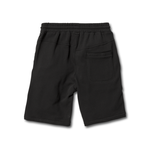 VOLCOM DEADLY STNS FLC SHT blk A1041803 -  06-03-2019/1551879837gulud4oq.png