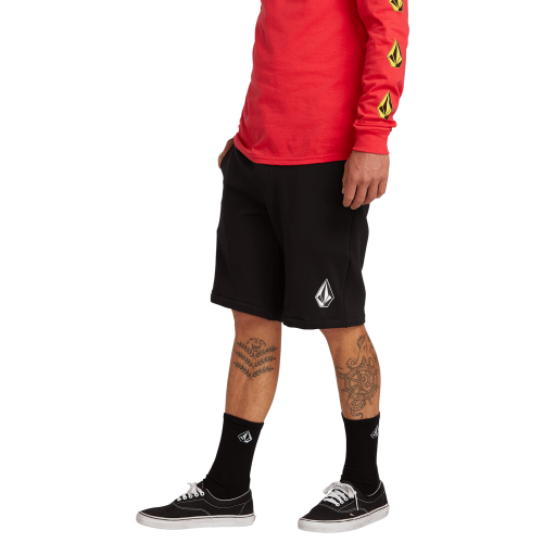 VOLCOM DEADLY STNS FLC SHT blk A1041803 -  06-03-2019/1551879838ip3qo8oa.png