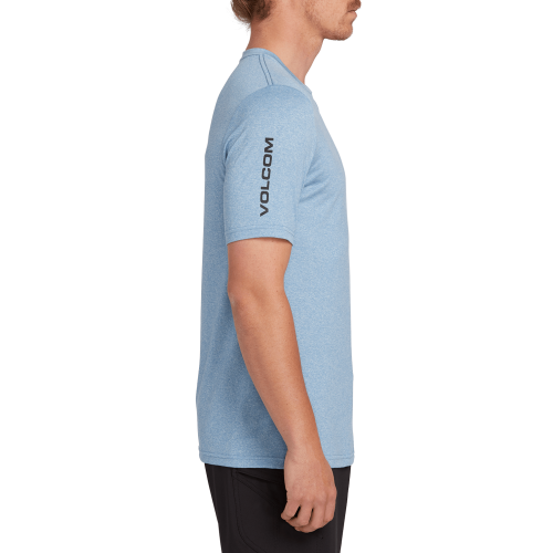 VOLCOM LIDO HEATHER S_S vbl N0111901 -  06-03-2019/1551880577eyq4zt9t.png