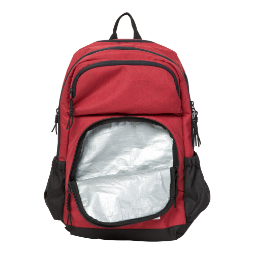 VOLCOM ROAMER BACKPACK bur D6531642  -  06-03-2019/15518857167susbzek.png