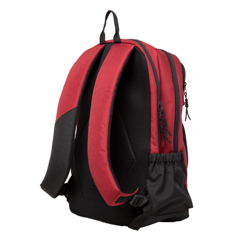 VOLCOM ROAMER BACKPACK bur D6531642  -  06-03-2019/1551885716copwsdz1.png