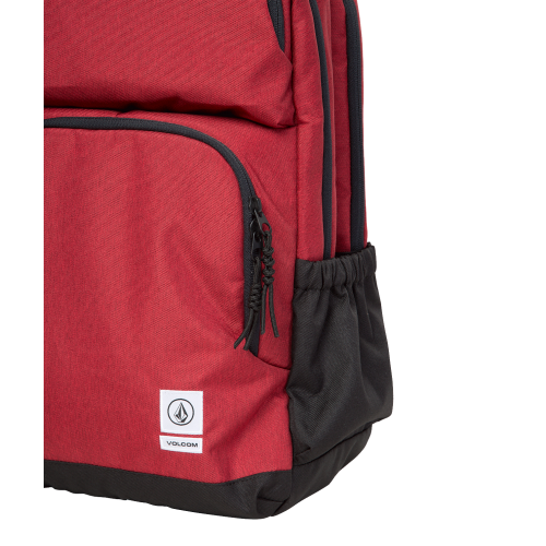 VOLCOM ROAMER BACKPACK bur D6531642  -  06-03-2019/1551885718mnhk4znf.png