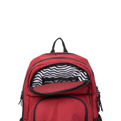 VOLCOM ROAMER BACKPACK bur D6531642  -  06-03-2019/1551885725tohp9cc4.png