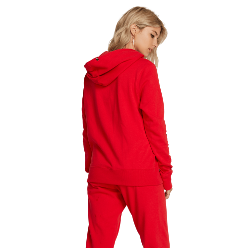 VOLCOM VOL STONE HOODIE red B3111901 -  06-03-2019/1551888495zxeix_b_.png