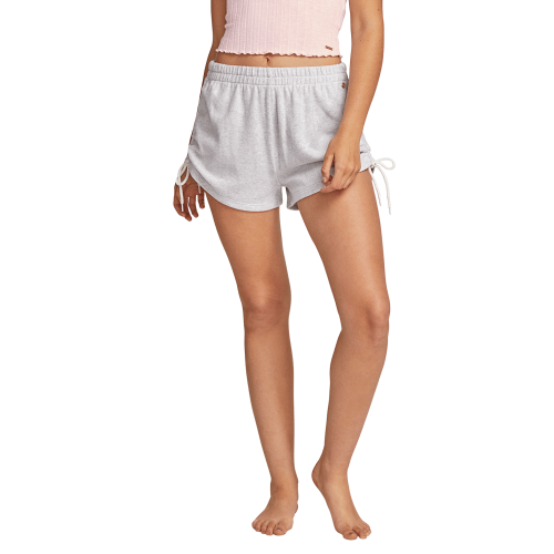 VOLCOM LIL FLEECE SHORT lgr B0931803 -  06-03-2019/1551890264itbtmvph.png