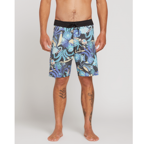 VOLCOM TRIPPED STONEY 19 blk A0811905 -  06-03-2019/1551879435xi4eoepe.png
