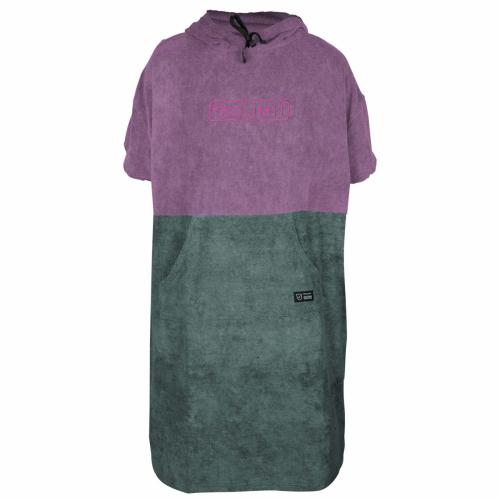 PROLIMIT PURE GIRL PONCHO OSFA VI_SLBL -  06-04-2024/1712401741402.76352.010_1-1920x1920.jpg
