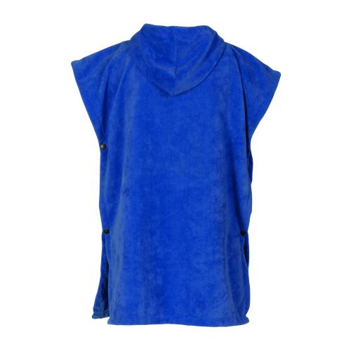 PROLIMIT PONCHO KIDS BLUE -  06-04-2024/1712402690402.76355.070_2.jpg